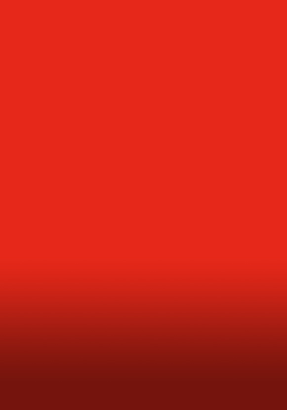 Pesto van Spaanse pepers