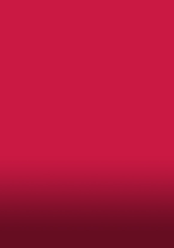 Pesto van zongedroogde tomaten