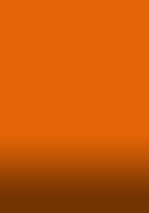 Pesto van gegrilde pepers